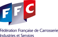 Fédération Française de Carroserie
