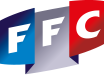 Fédération Française de Carroserie