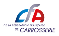 CFA Carrosserie