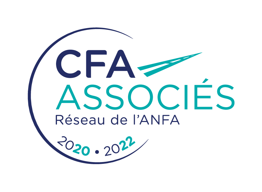 Réseau des CFA Pilotes de l'ANFA