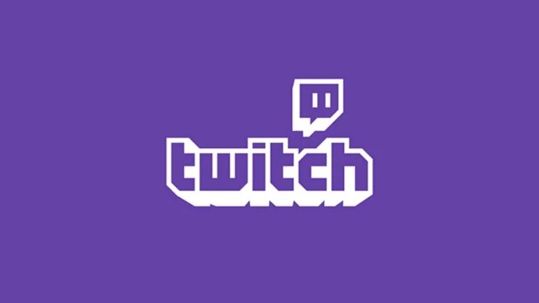 twitch-logo