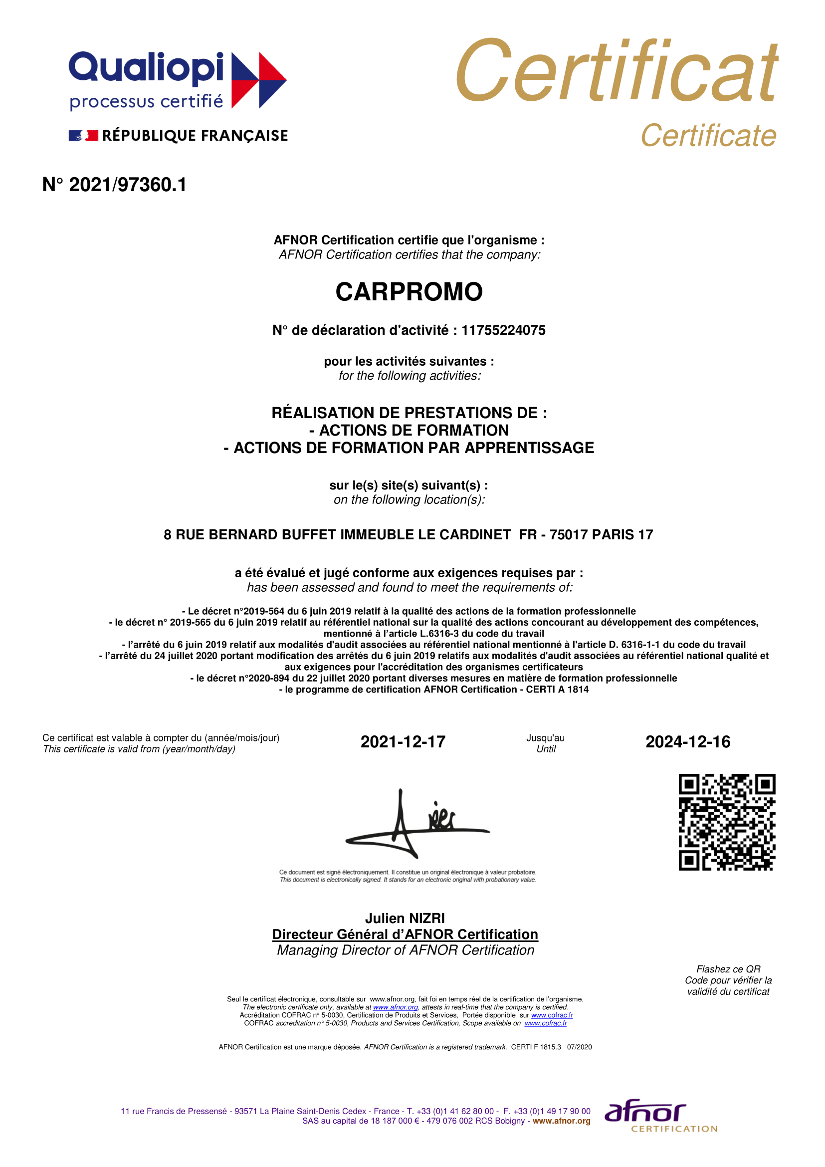 certificat-Qualiopi-1