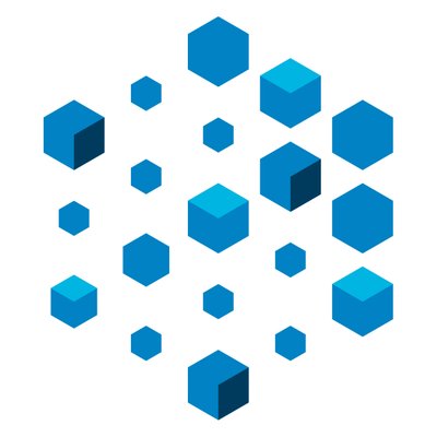 Logo France Compétences
