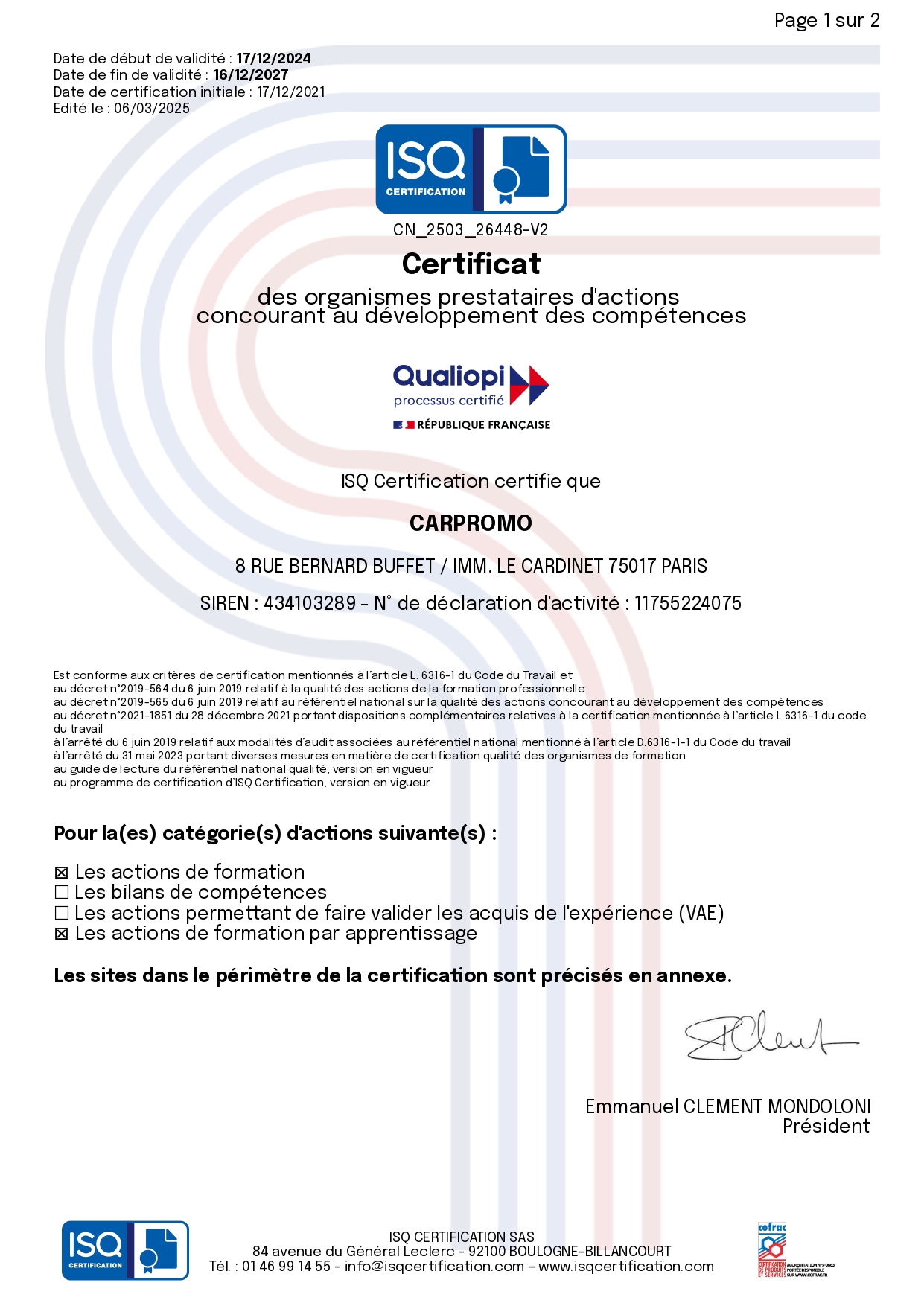 Certificat-CN_2503_26448-V2_page-0001