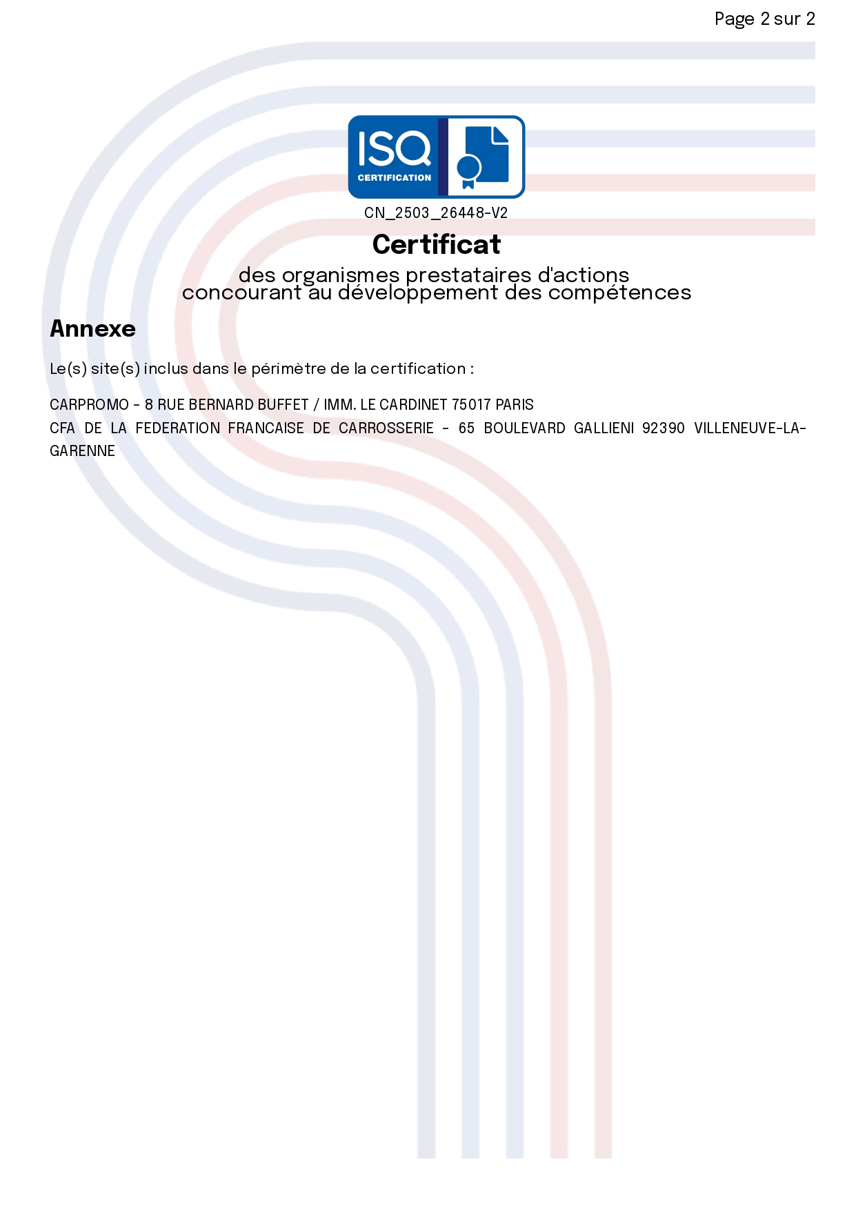 Certificat-CN_2503_26448-V2_page-0002