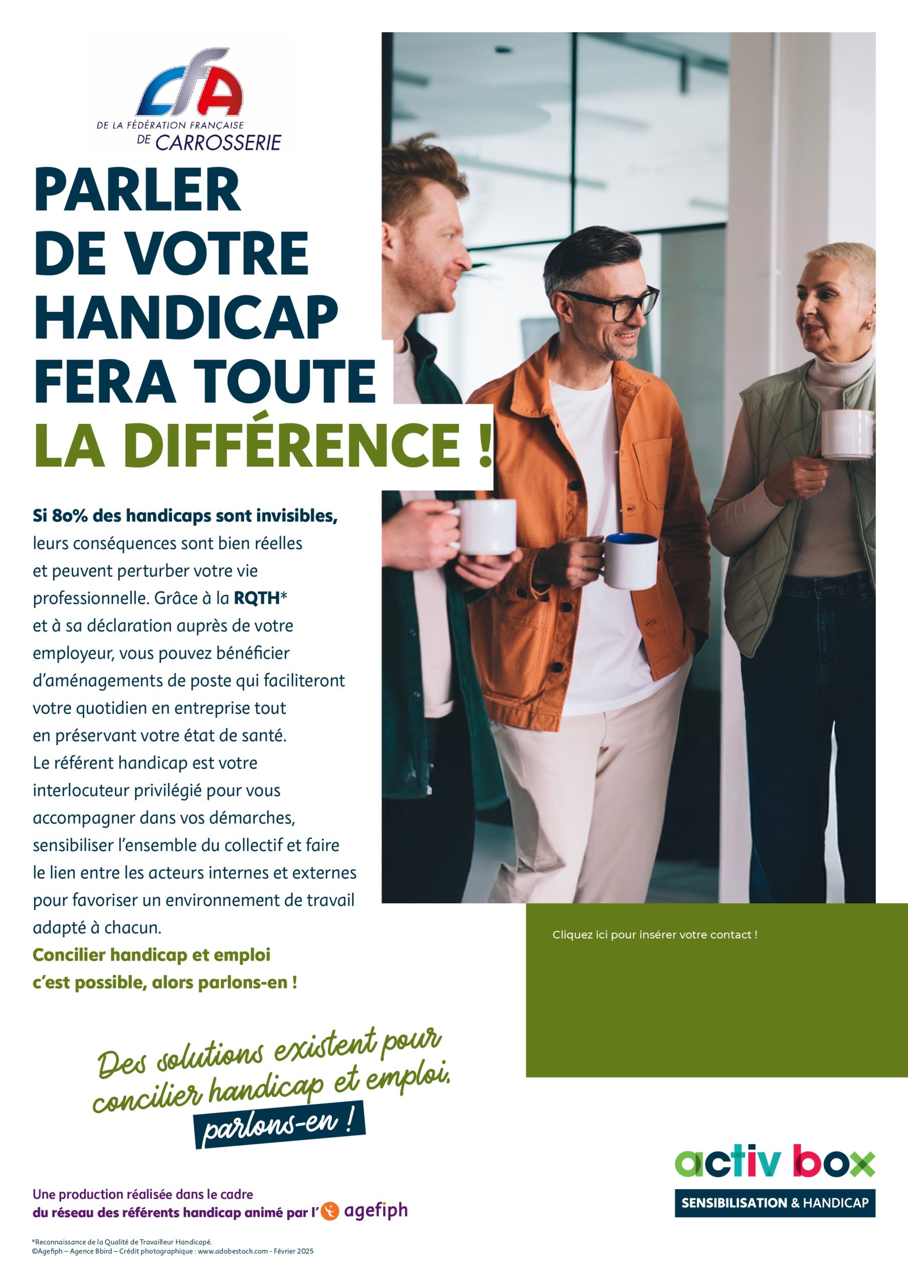 Parler du handicap fera toute la différence 1_page-0001