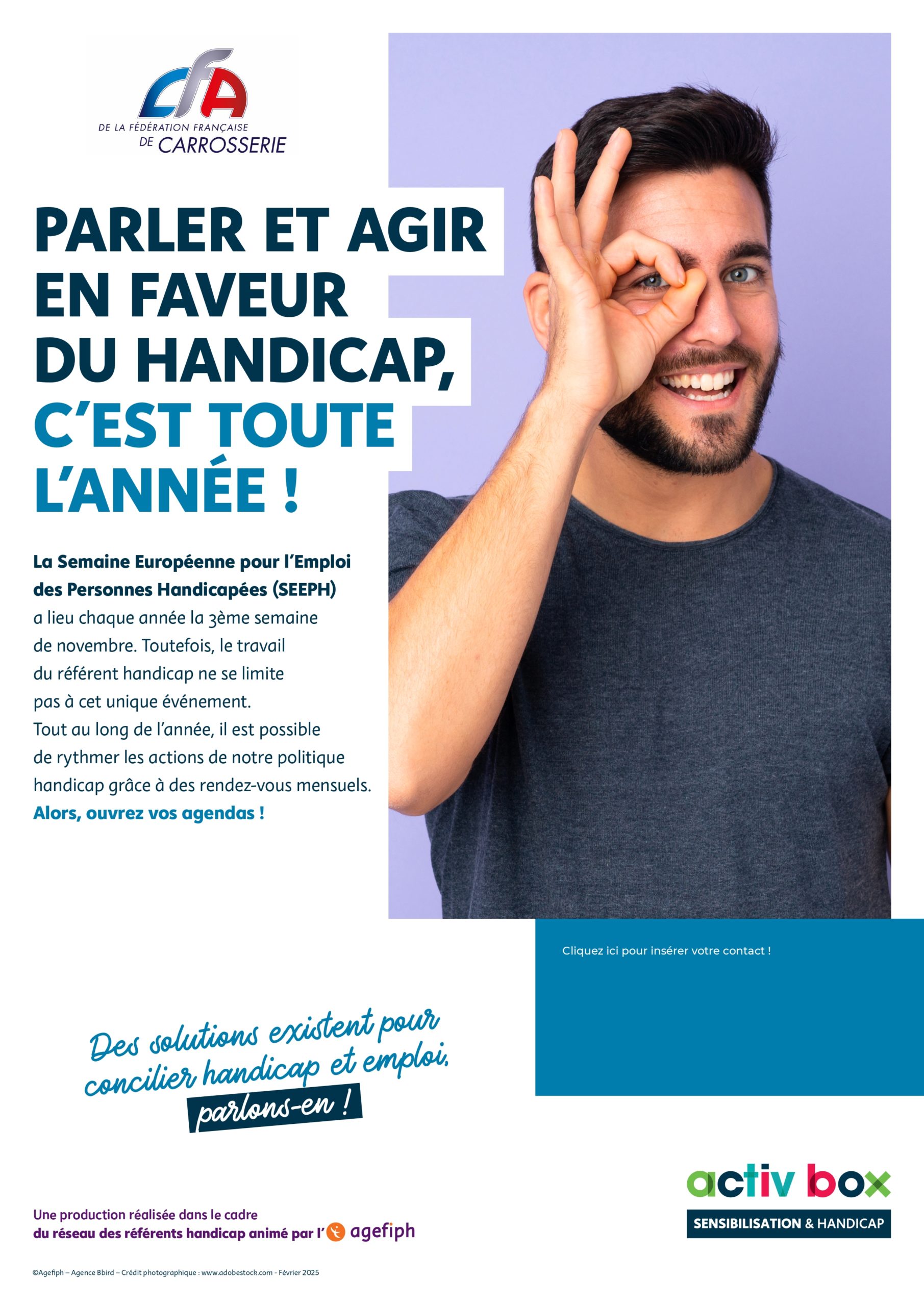 Patrler et agir en faveur du handicap c'est toute l'année 1_page-0001
