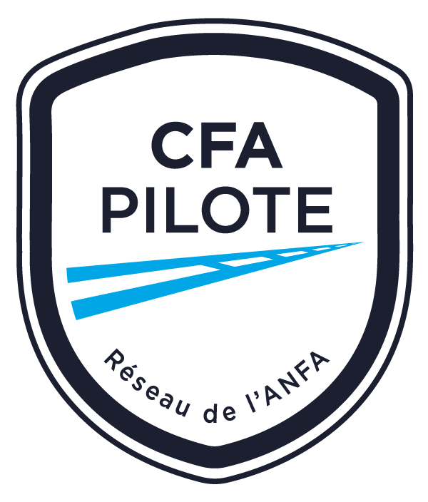 CFA Pilote