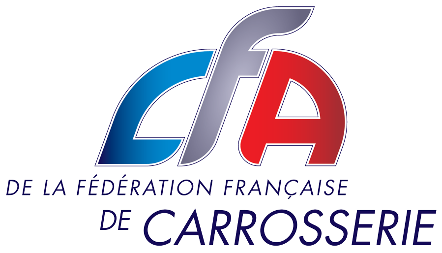 CFA Carrosserie
